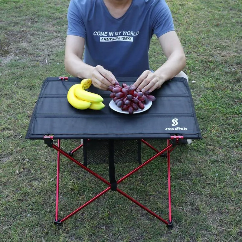 Folding Fully integrated Shipping options Desk Table