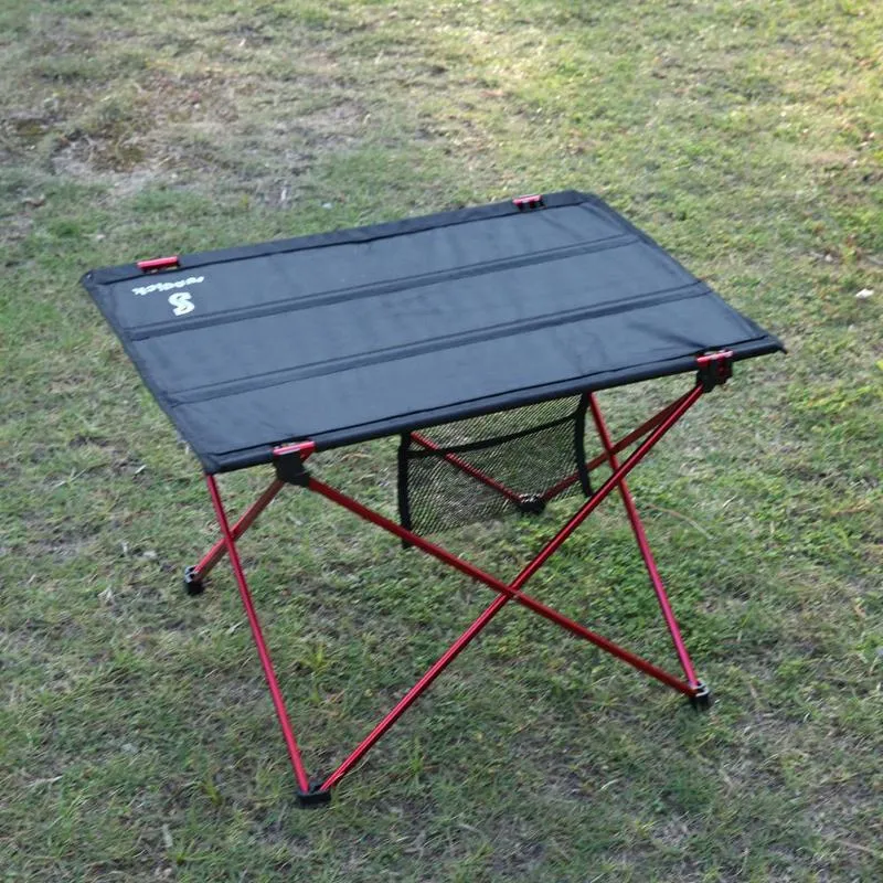 Folding Fully integrated Shipping options Desk Table