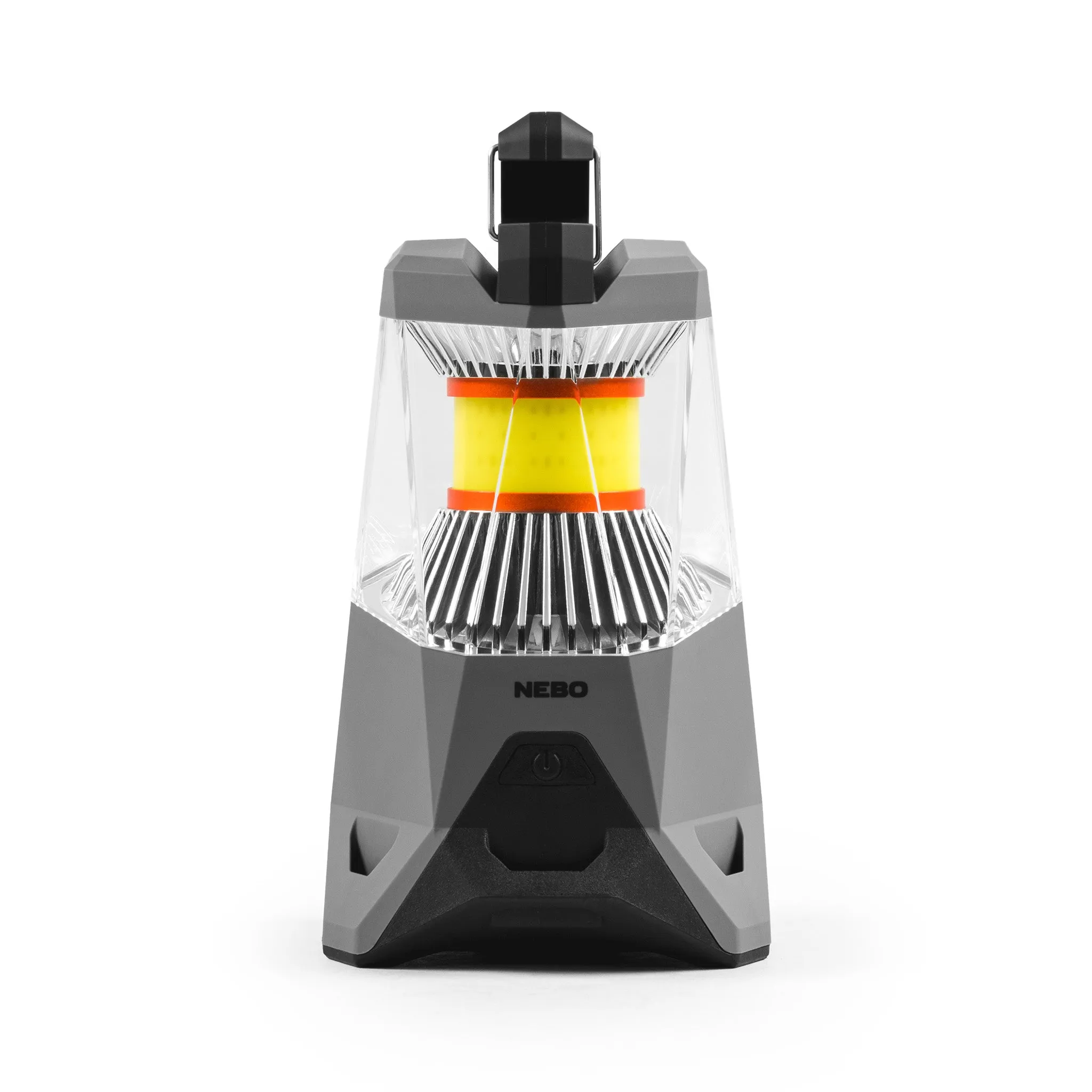 GALILEO 500 Lumen Lantern / Power Bank