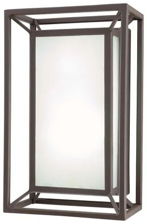 George Kovacs LED Pocket Lantern