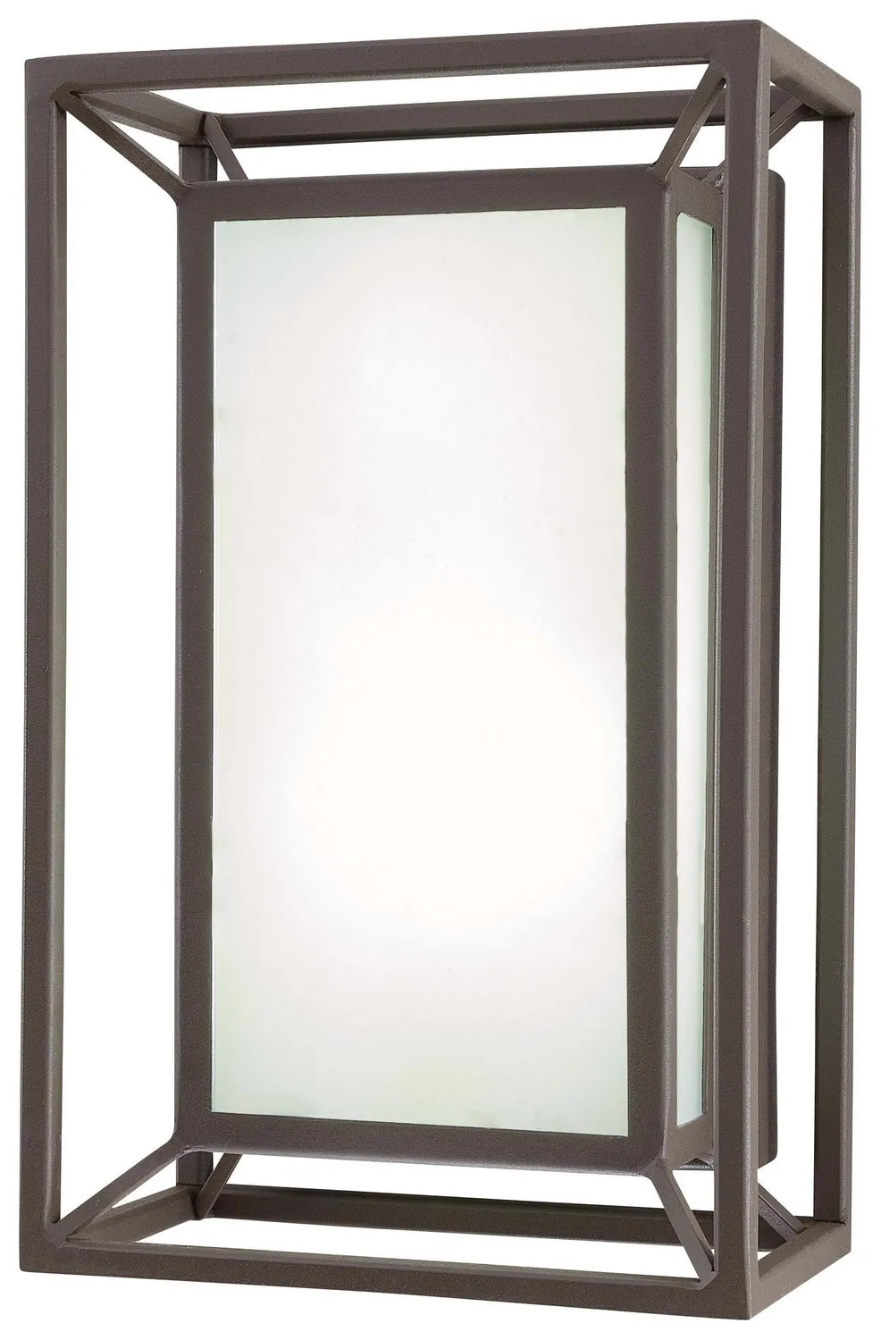 George Kovacs LED Pocket Lantern