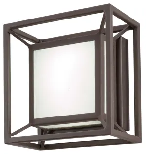 George Kovacs LED Pocket Lantern