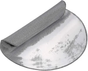 Grill And Fire Pit High Temperature Mat,fireproof