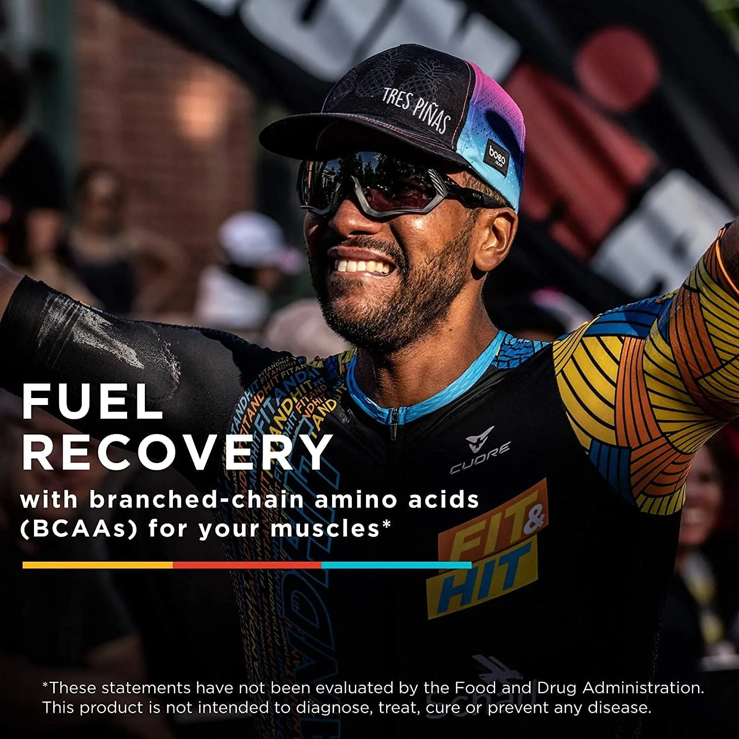 GU Energy Liquid Energy Gel With Complex Carbohydrates, Vegan, Gluten-Free and Dairy-Free On-the-Go Energy for Any Workout, 12-Count, Assorted Flavors