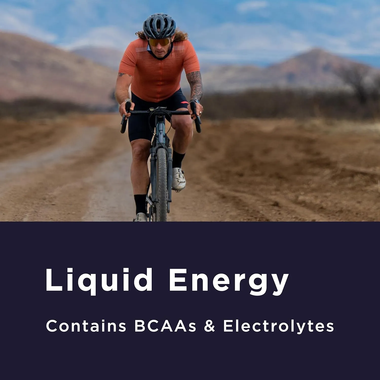 GU Energy Liquid Energy Gel with Complex Carbohydrates, Vegan, Gluten-Free, and Dairy-Free On-the-Go Energy for Any Workout, 12 Count, Strawberry Banana