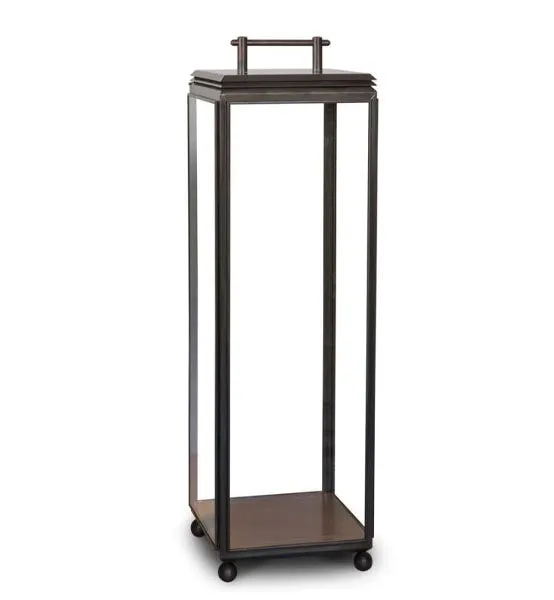 Hazel Floor Lamp