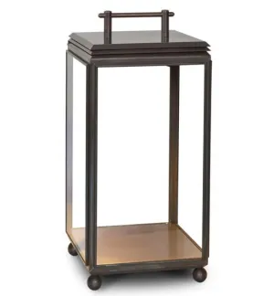 Hazel Floor Lamp
