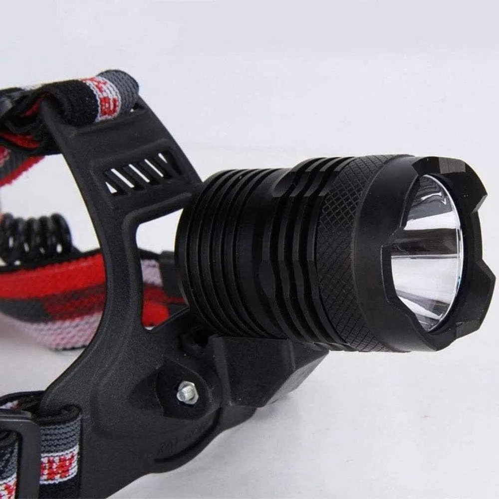 Headlamps, Rechargeable Head Torch,LED Headlamps Super Bright Head Light Long Range Helmet Light,for Camping, Riding, Running, Walking The Dog, Fishing, Hunting, Reading,Car Repairing ect