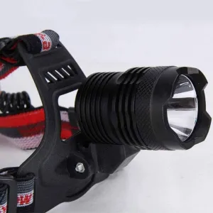 Headlamps, Rechargeable Head Torch,LED Headlamps Super Bright Head Light Long Range Helmet Light,for Camping, Riding, Running, Walking The Dog, Fishing, Hunting, Reading,Car Repairing ect