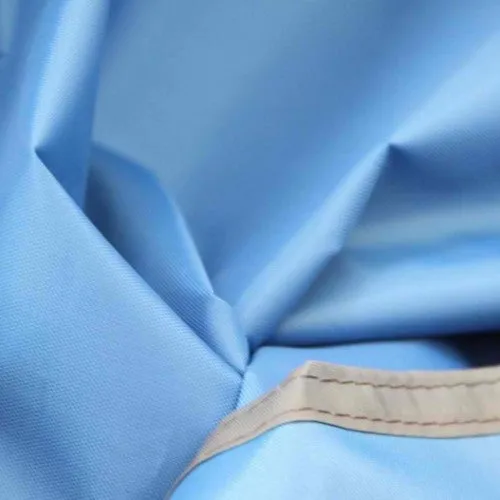High Percentage-off Roof Tarp Quality Long-term Tent