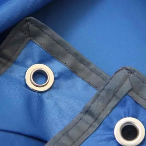 High Percentage-off Roof Tarp Quality Long-term Tent