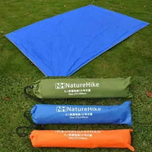 High Percentage-off Roof Tarp Quality Long-term Tent