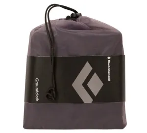 HiLight 2P Ground Cloth (Past Season)