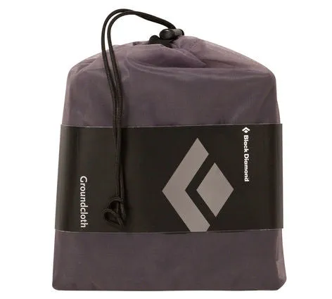 HiLight 2P Ground Cloth (Past Season)