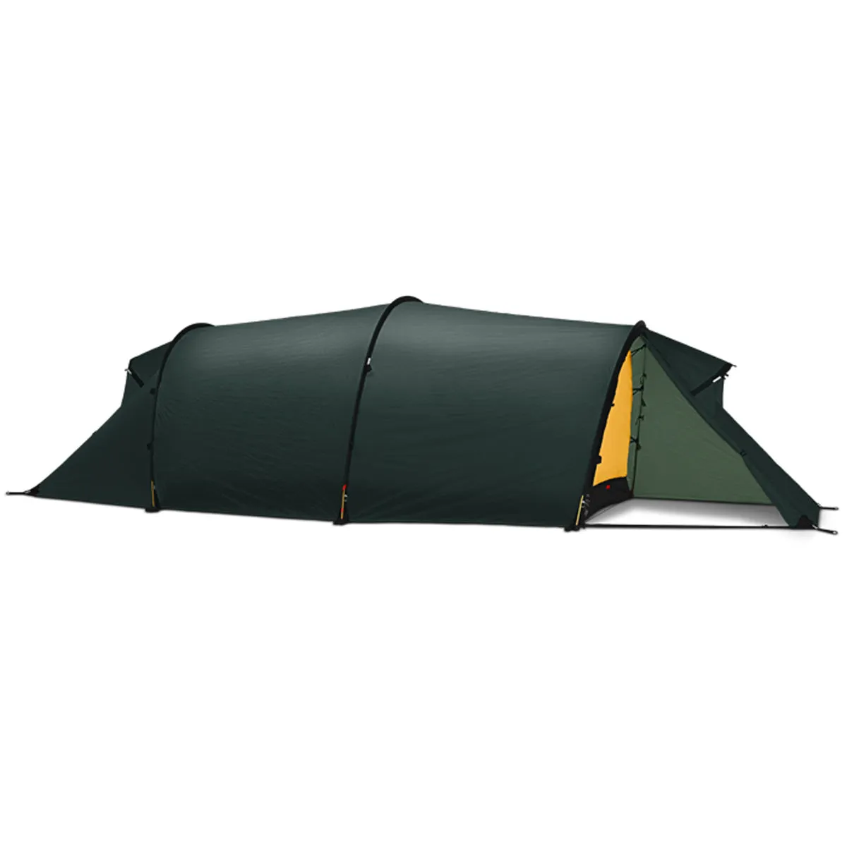 Hilleberg Kaitum 3 Tent