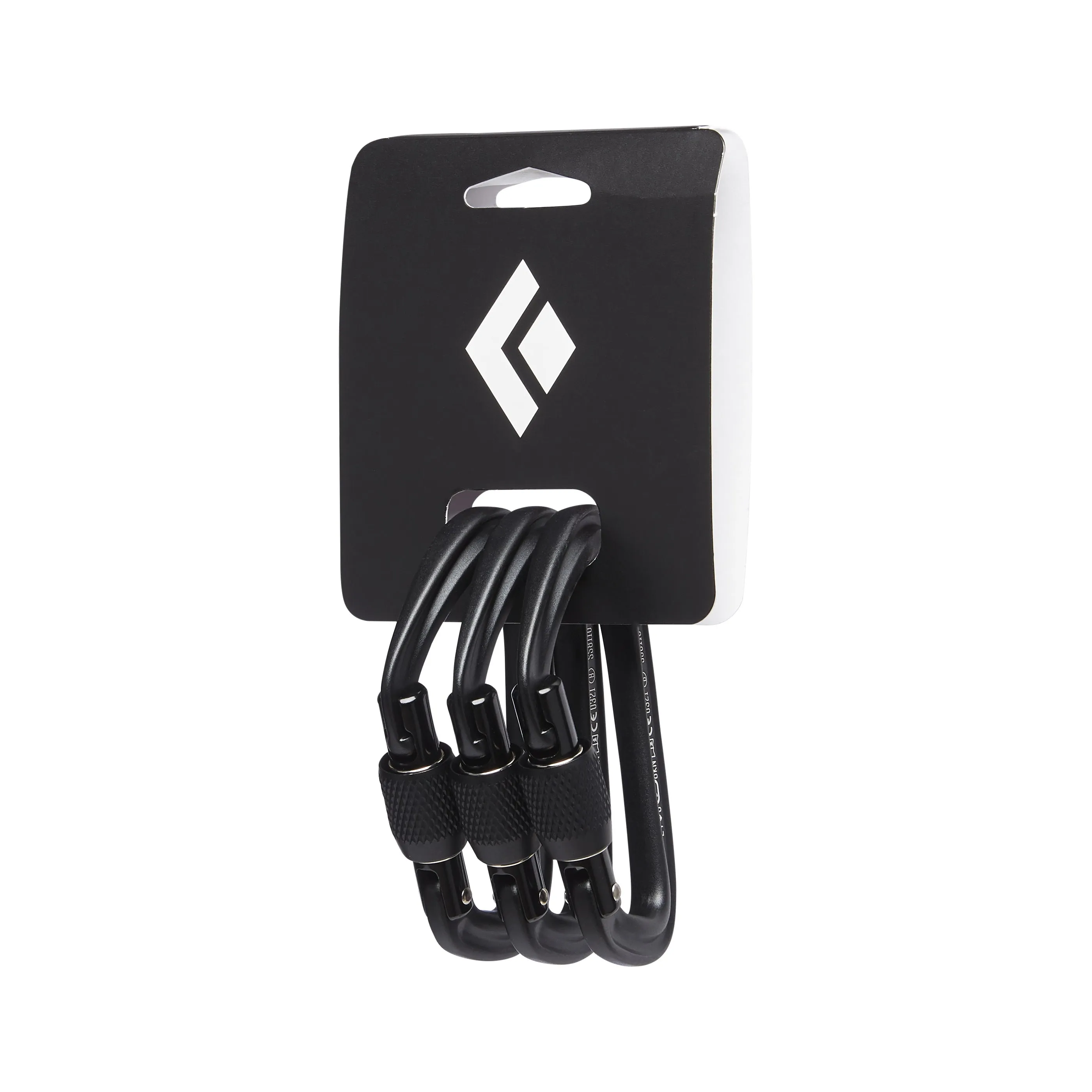 HotForge Screwgate 3 Pack