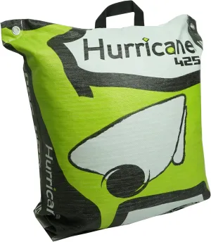 Hurricane Bag Archery Target - Taking the Archery World by Storm - Available in 3 Sizes