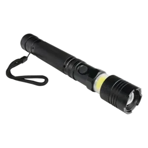 Hydrocell Aquaa Tac