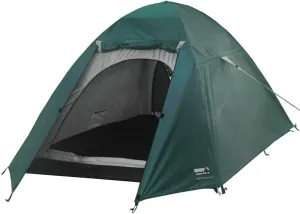 Hyper Light Extreme Tent, Green, X-Large