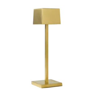 Insitu Premium