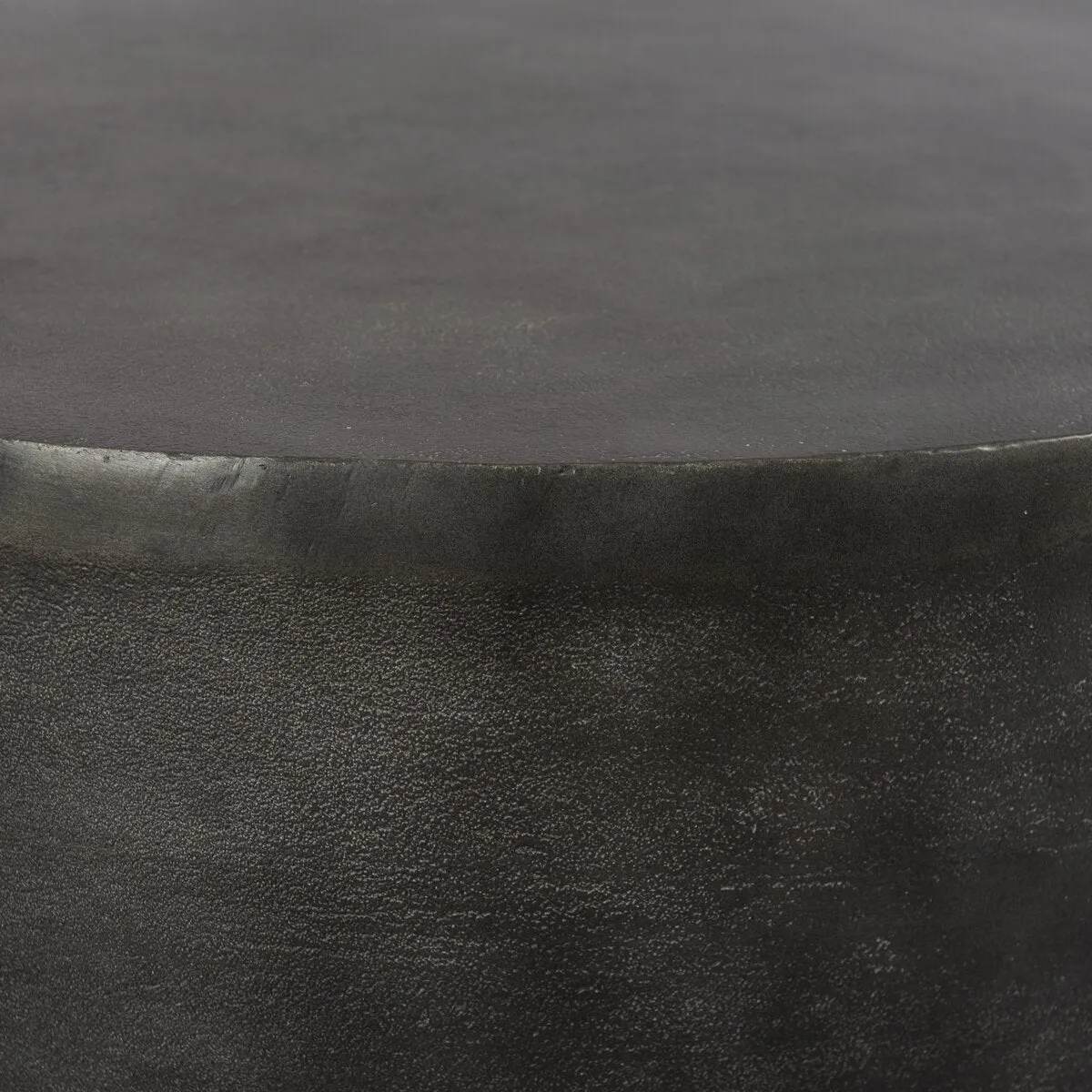 Javi Outdoor Coffee Table