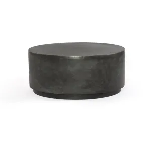 Javi Outdoor Coffee Table