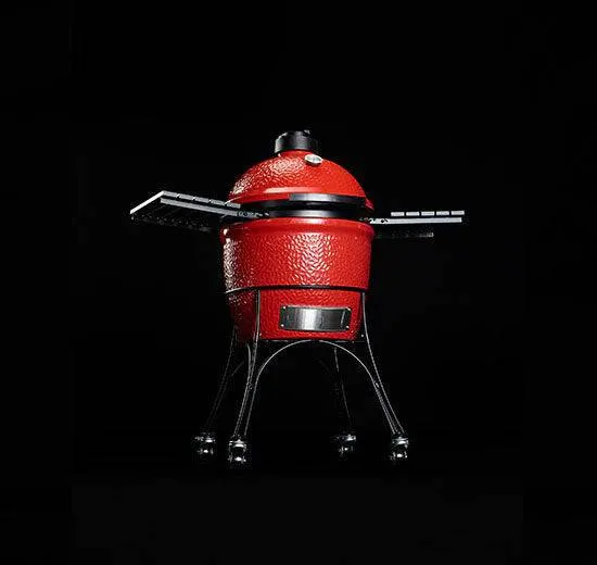 Kamado Classic Joe™ BBQ Grill - Series I
