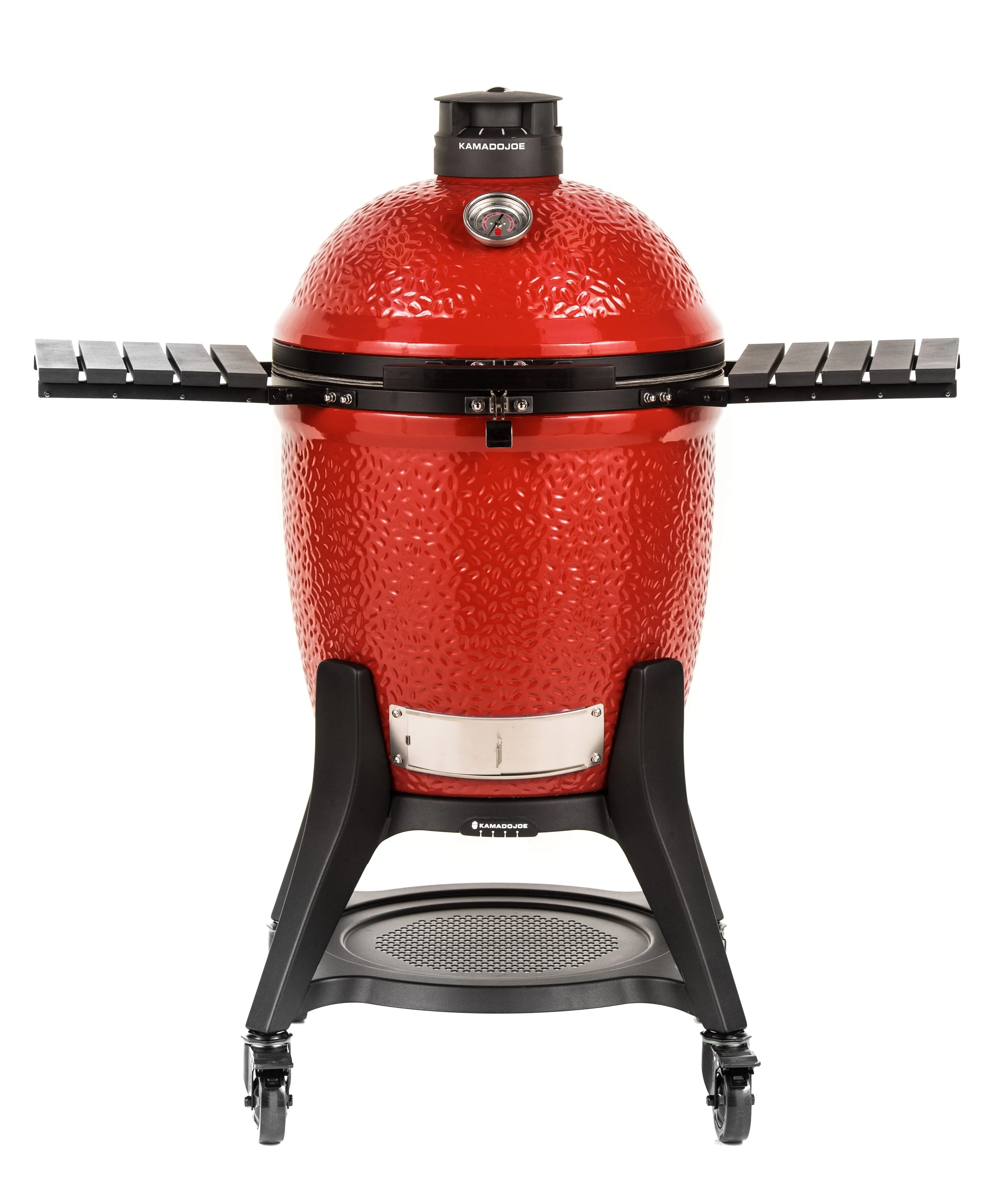 Kamado Joe - Classic Joe 3 On Cart