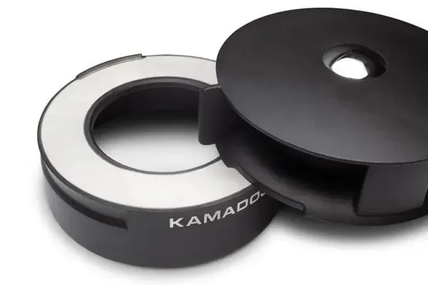 Kamado Joe New Chimney Cap