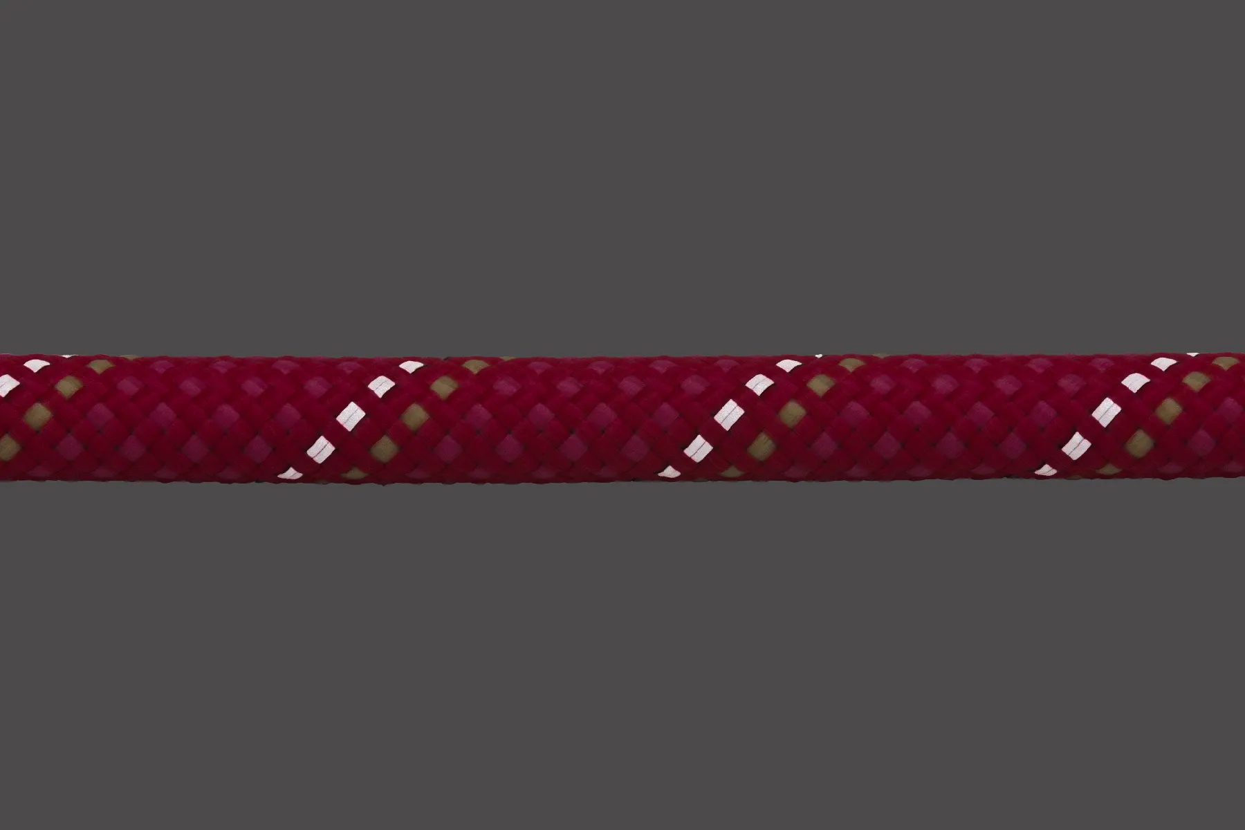 Knot-a-Leash™ Rope Dog Lead