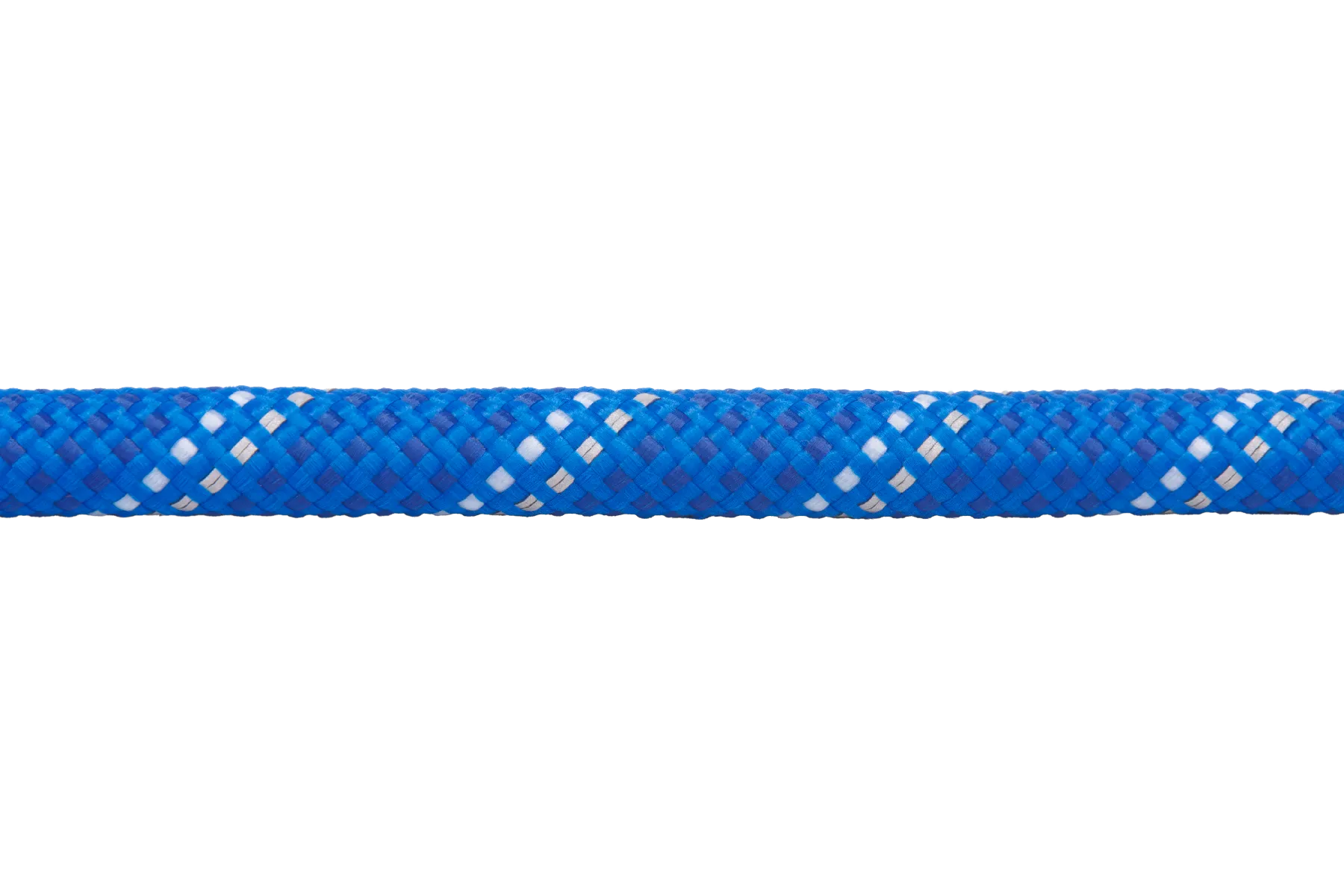 Knot-a-Leash™ Rope Dog Lead