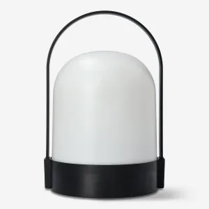 Lantern Led Light فانوس