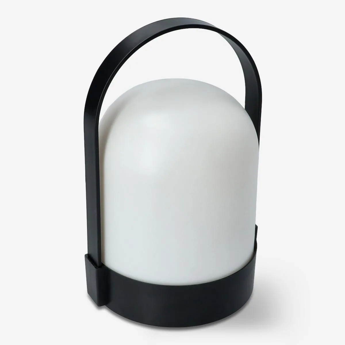 Lantern Led Light فانوس