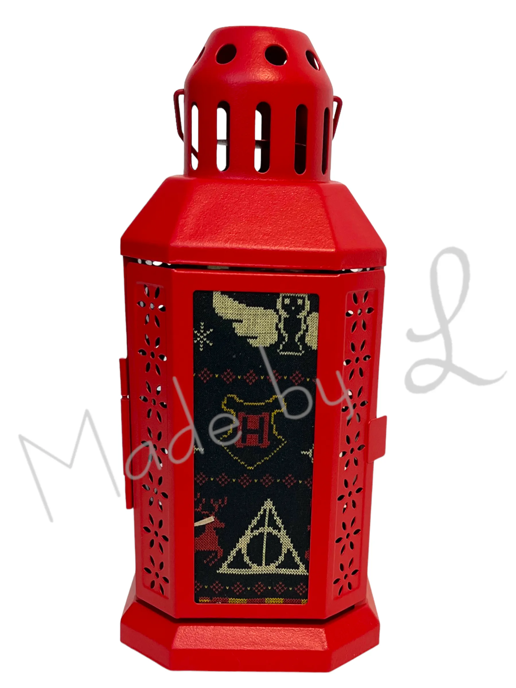 Lantern