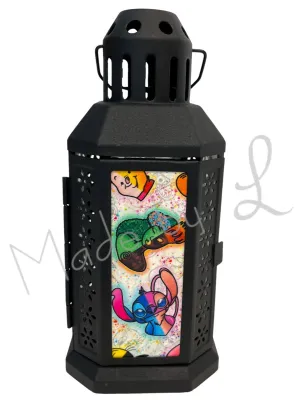 Lantern