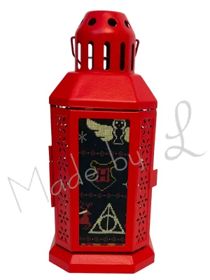 Lantern
