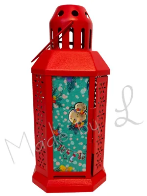 Lantern