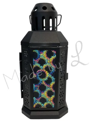 Lantern