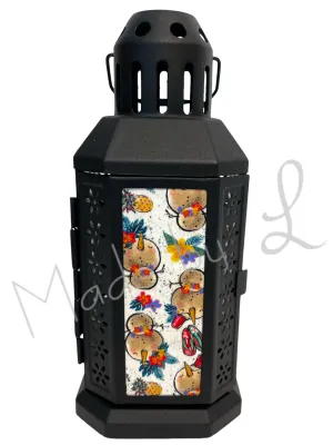 Lantern