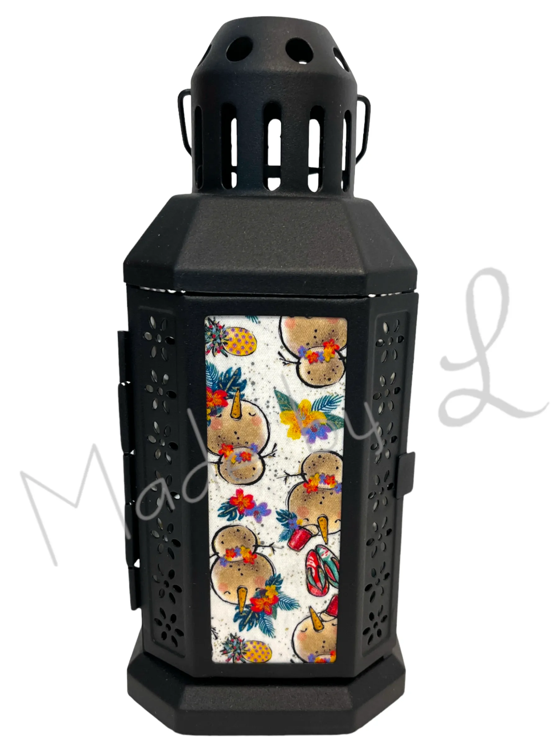 Lantern