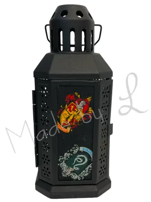 Lantern