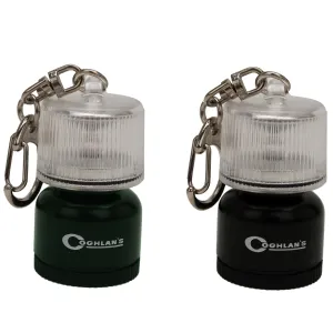 Led Micro Lantern