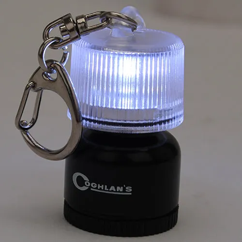 Led Micro Lantern