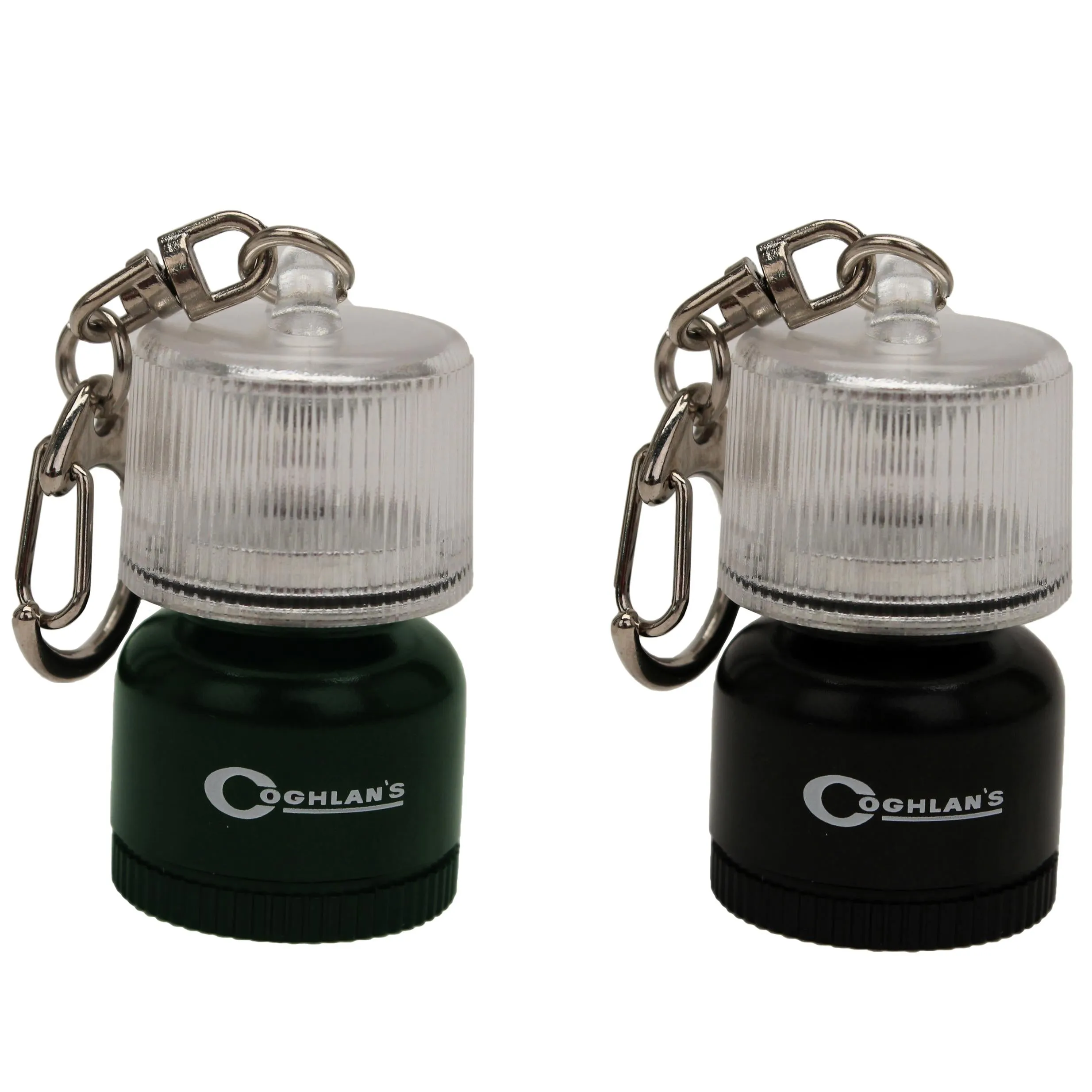 Led Micro Lantern