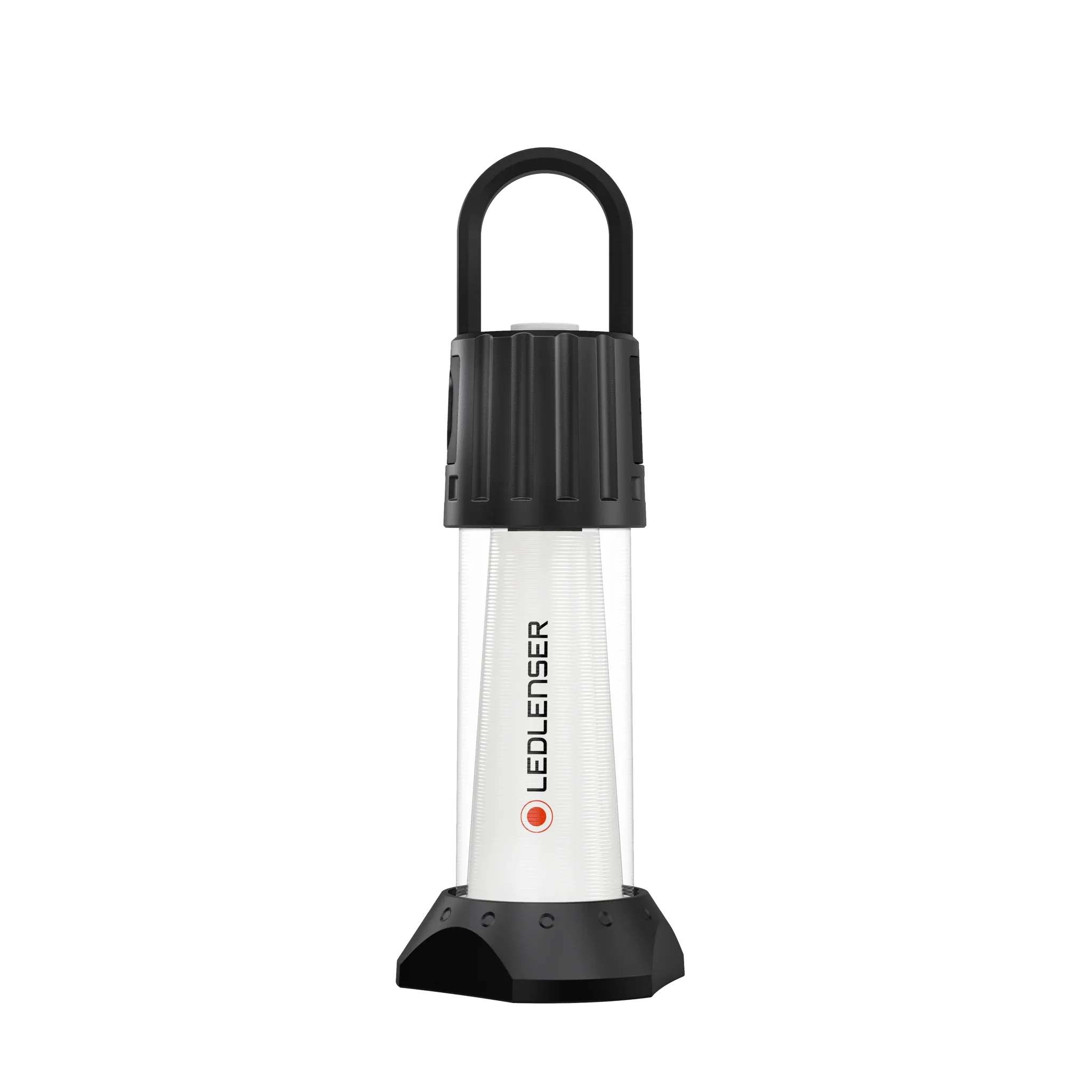 Ledlenser ML6 Warm Light Lantern