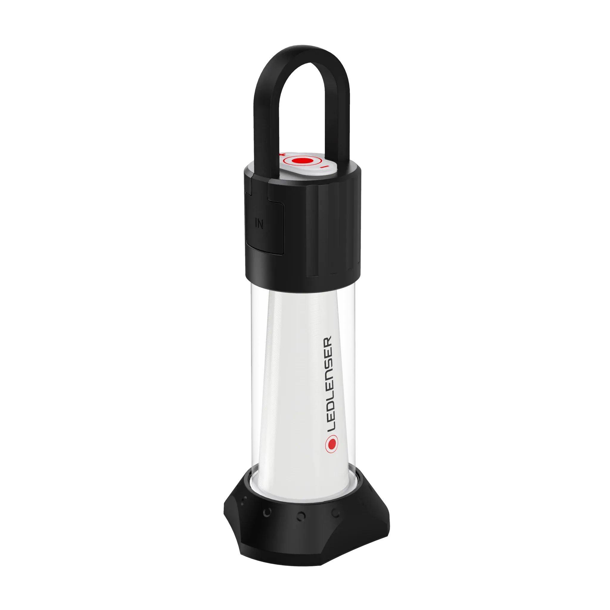Ledlenser ML6 Warm Light Lantern