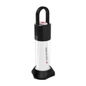 Ledlenser ML6 Warm Light Lantern