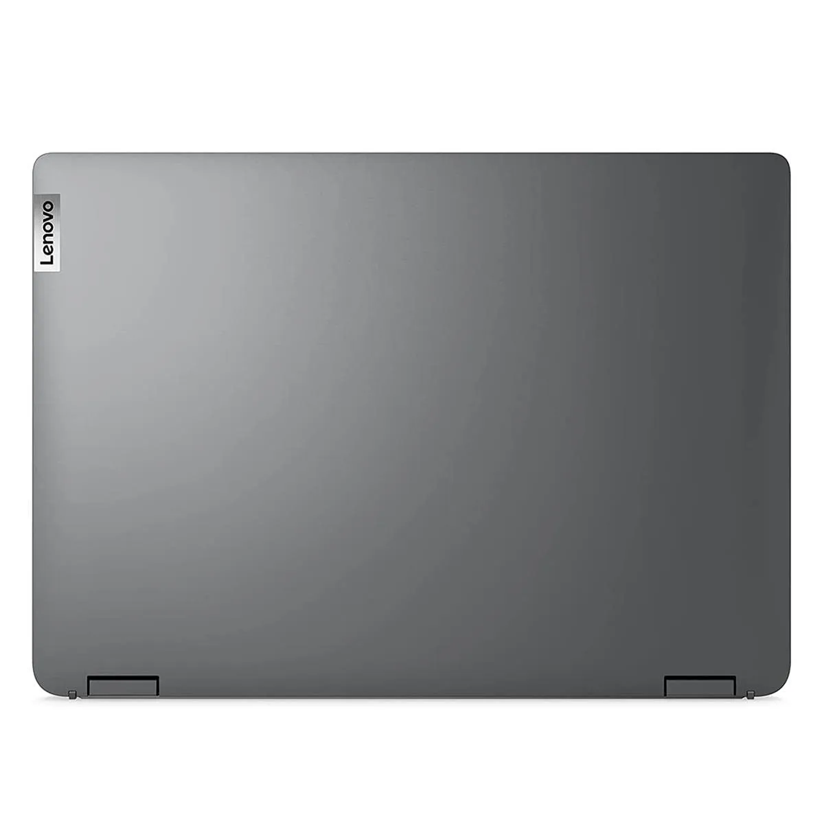 Lenovo Flex 5 Laptop, 14.0" FHD Touch Display, AMD Ryzen 5 5500U, 16GB RAM, 512GB Storage, AMD Radeon Graphics, Windows 11 Home, Storm Grey