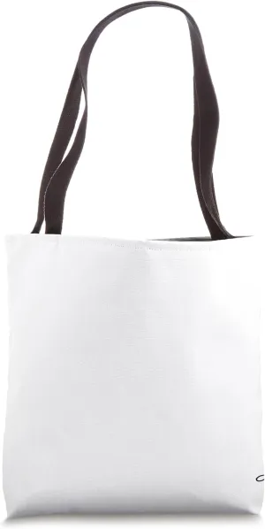 Life’s Short Go Camping - RV Tent Travel Trailer Tote Bag