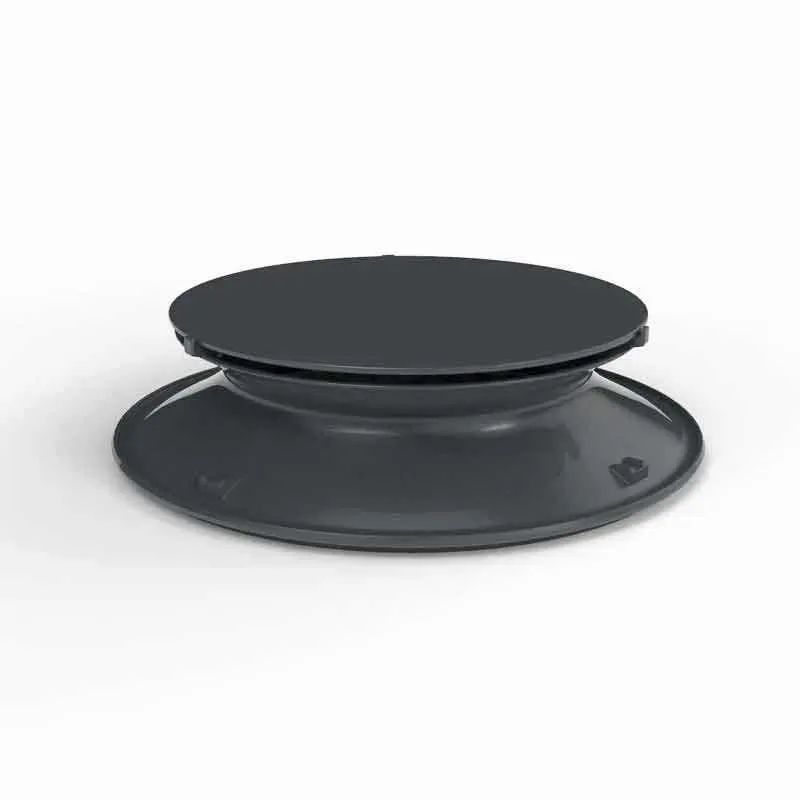 Local Special, Kamado Joe Big Joe III Ceramic Grill, Open Box